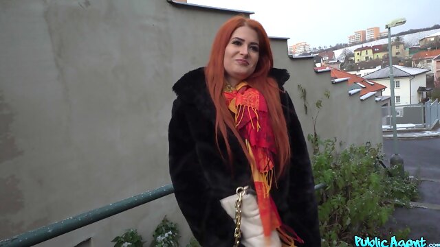 Suce Inconnus Amateur