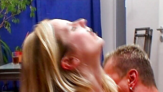 Retro Mature Ejaculation Vintage