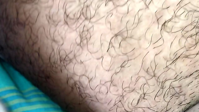 Fucking this young ass of little slut Sex Doll