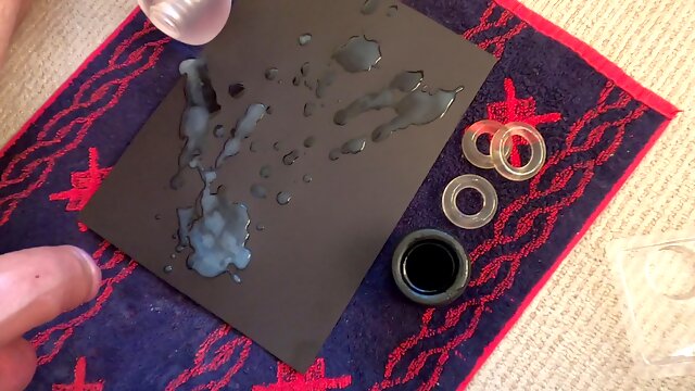 Grosse Bite Gay Courbée