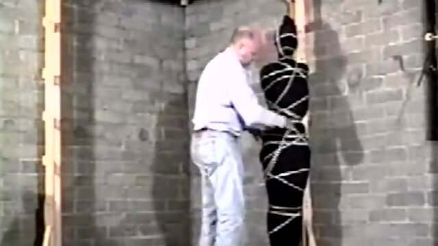 Vintage Bondage, Bdsm Gags, Latex Bdsm