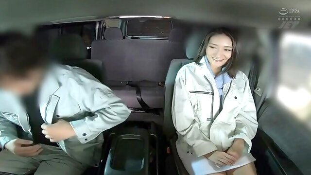 0113-NBES-065-10-ero.mp4