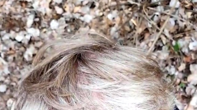 Emiljeprase dad Is liking black dinky