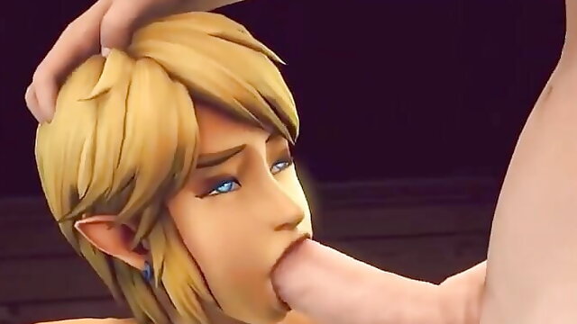 Fucking Twink Links Face