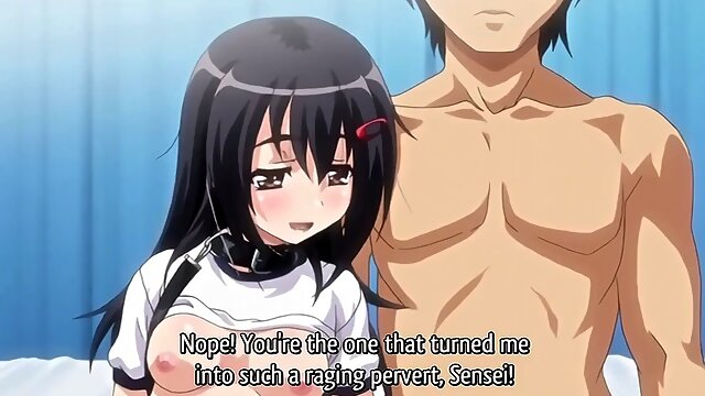 Shoujo