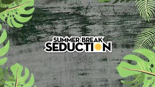 Lucys pornstar trailer