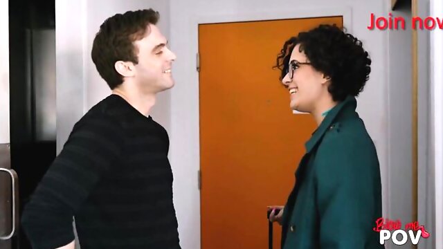 Glamour gills rough dirt