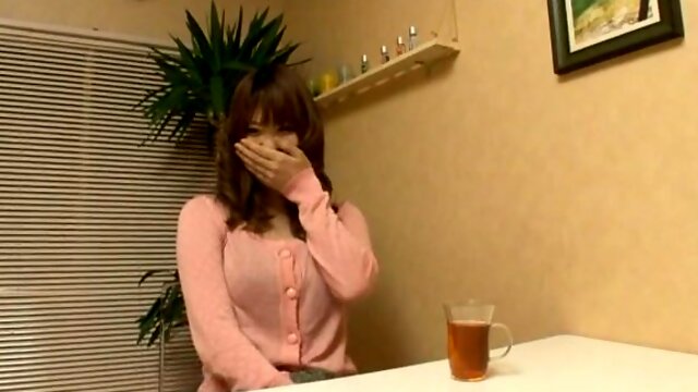 Japansk Bf