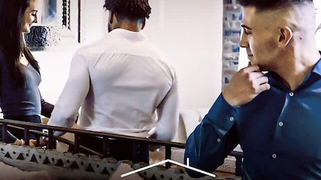 Disruptive Films Gay