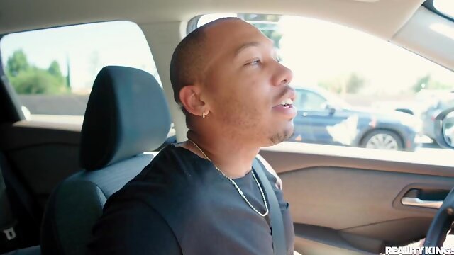 Deviant whore mind-blowing IR hardcore video