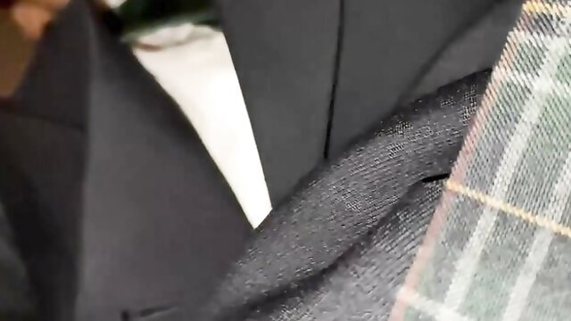 So hot madams missionary xxx