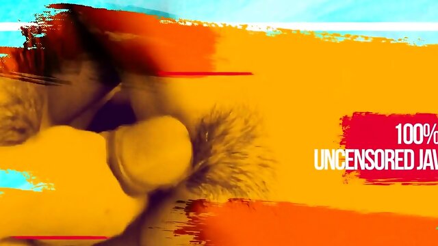 My Asian Milf Vol 55