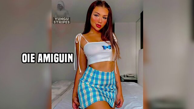 Инструкция