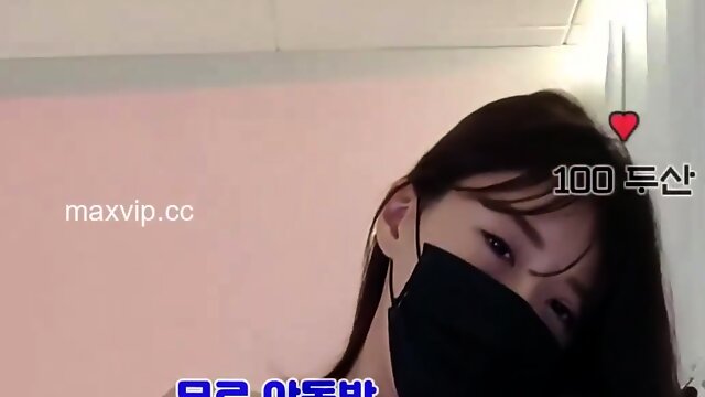 명기, 온천, KBJ, 한국, 야동, 텔레그램, JTV66, 우유, 떡치기, 참젖, 친구엄마, 여자강사, 자취방, 빨리빨리