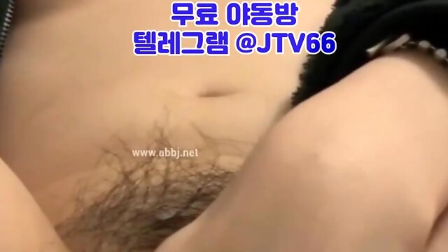 JTV66, 최신, 펫캠, 기구, 파격, 홍대걸레, 오피스, 맥심, 안마, 관계, Porn, 한국, 야동, 텔레그램