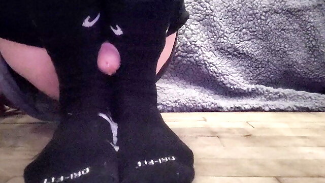 Gay Self Fuck
