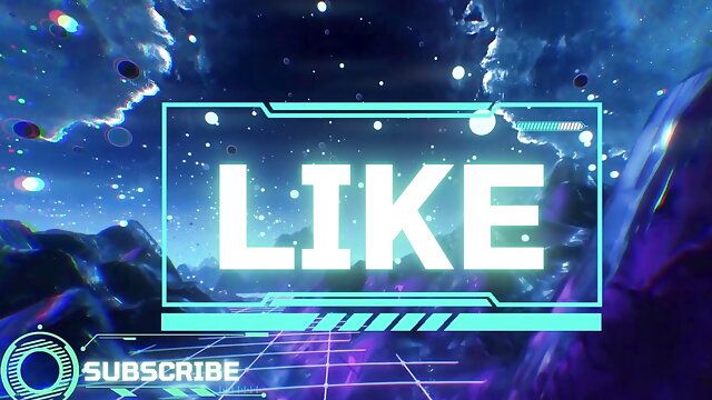 Trailer - Suellen Santos - Asked me for a ride and paid me with a lot of pussy and a lot of sucking