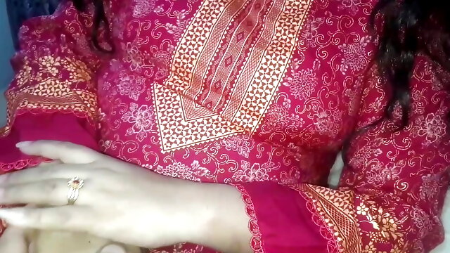 Didi please I want to fuck you for the last time video upload by RedQueenRQ hindi hot and desi sex video 