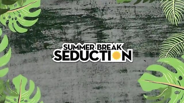 Alexiss outdoor trailer