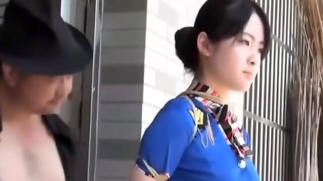 Japanisch Teen Bdsm