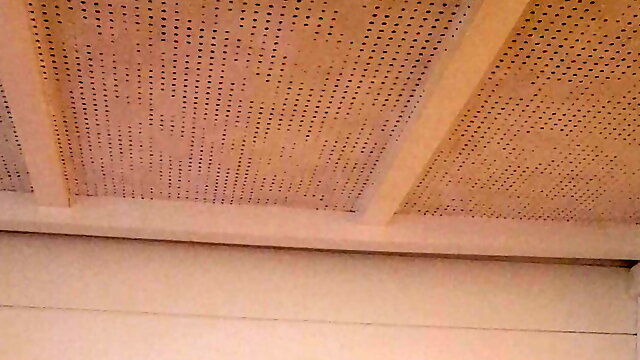 Mature Chris morning video