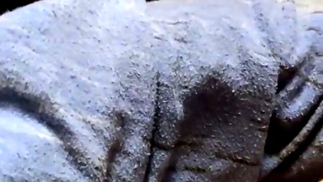 Spunking in my sofa alone, in desperate need for a buddy, my jizz is being wasted