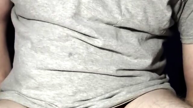 Railing ten Fuck Stick Messaging My Guts