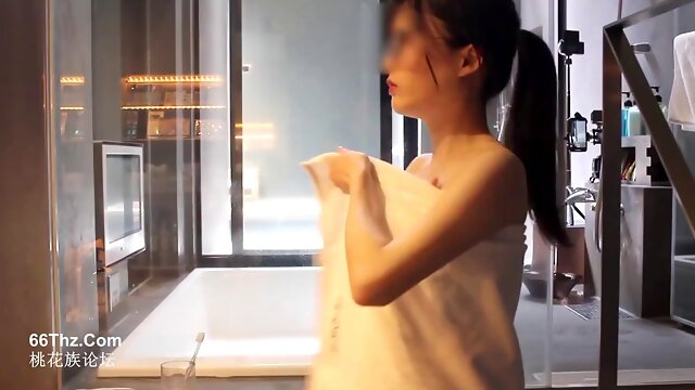 Japanese hot nasty teen hot sex video