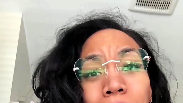 CIMA black and ebony