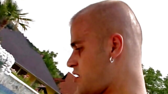 Lolli Smal
