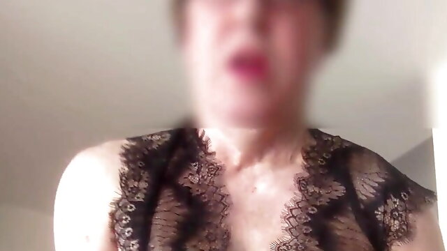 Schwul Langsam Wichsen