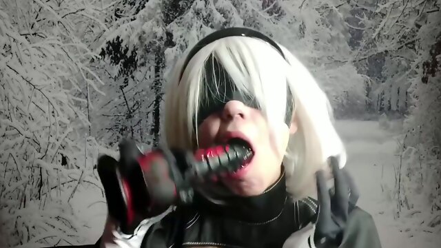 Nier