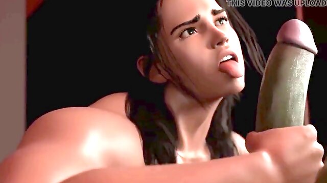 Gay Cartoons Videos