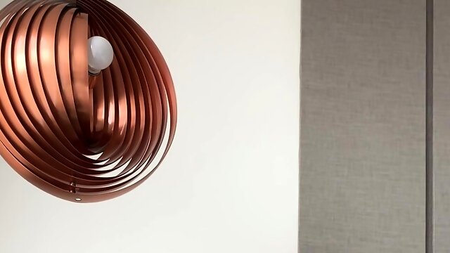 Hot brunette close up pussy masturbation on cam