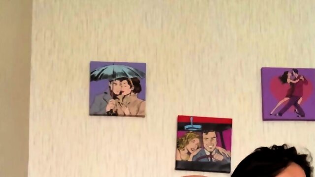 Soirée Sans Culotte