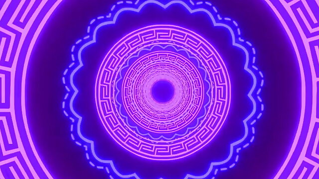 Give Up On Pussy Loser!