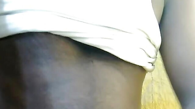 Meri jaan mera lund lelo