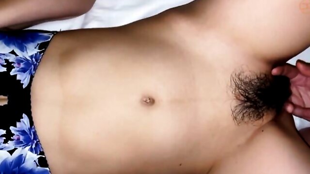 Sperme Dans La Bouche