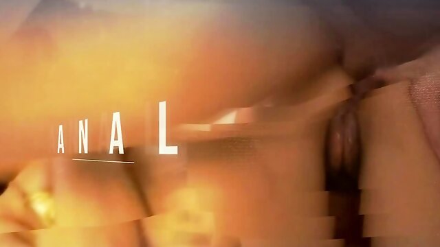 Indulge in the Hottest Japanese Anal Sex Movies of All Time