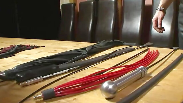 Ekel ist mangel 2 - Episode 7