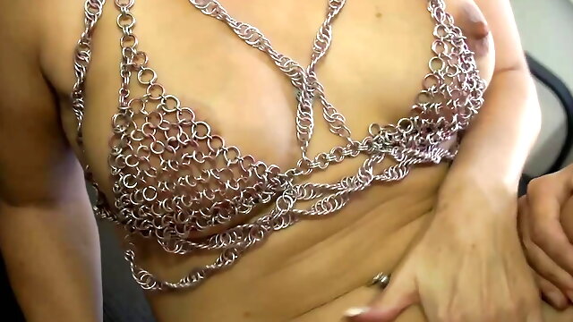 Schwuttke 2 - Episode 3