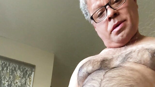 Another day Relaxing at Home