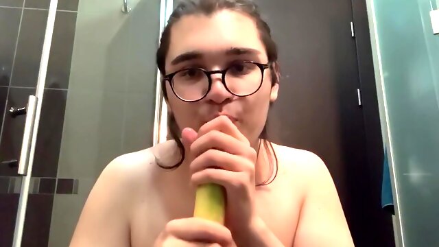 Gays Avec Bananes