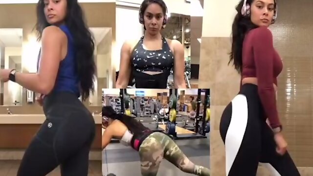 WORSHIP GODDESS PERFECTION Goddess ass worship JOI