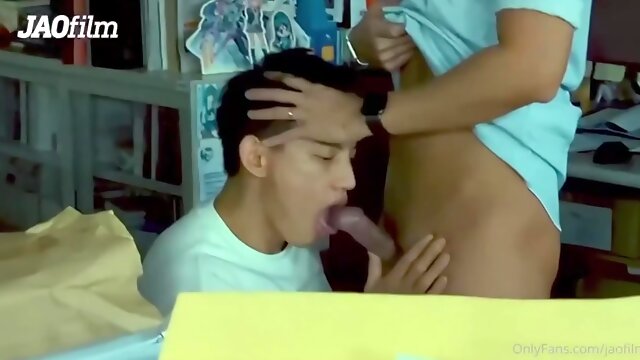 Best Adult Video Gay Amateur Best Just For You