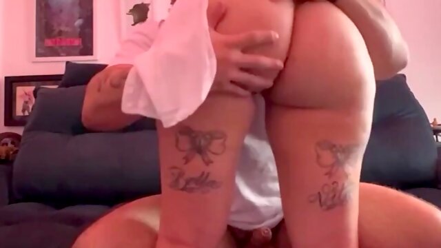 Massage Japanese Jizzbunker