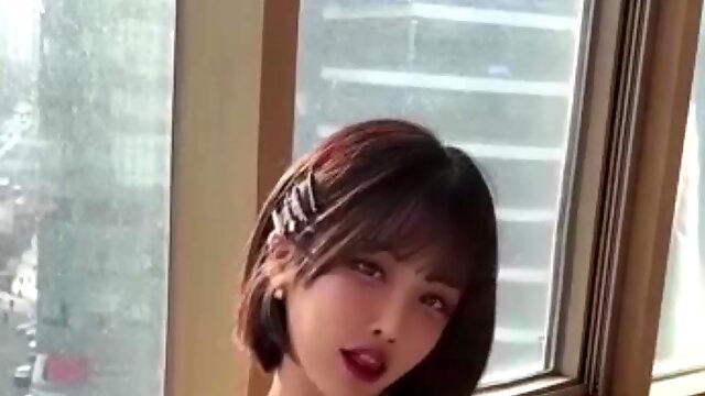 질방귀, 언니, 이태원걸레, 무료입장, Threesome, 한국, 야동, 텔레그램, JTV66, 펠라치오, 낙서플, 커플, 골뱅이녀, 레즈