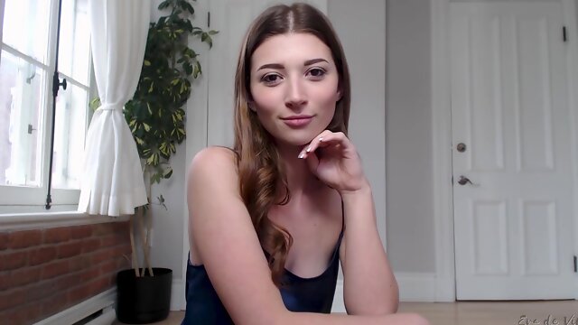 Findom, Chastity, Webcam