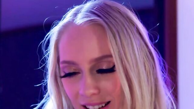 Watch sophisticated Braylin Baileys video