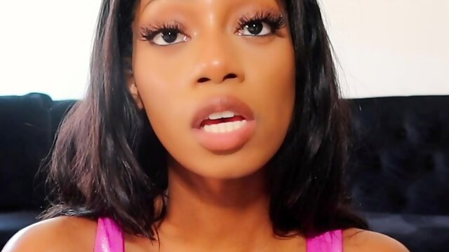 Princess Phoebe – Admit it you’re GAY!